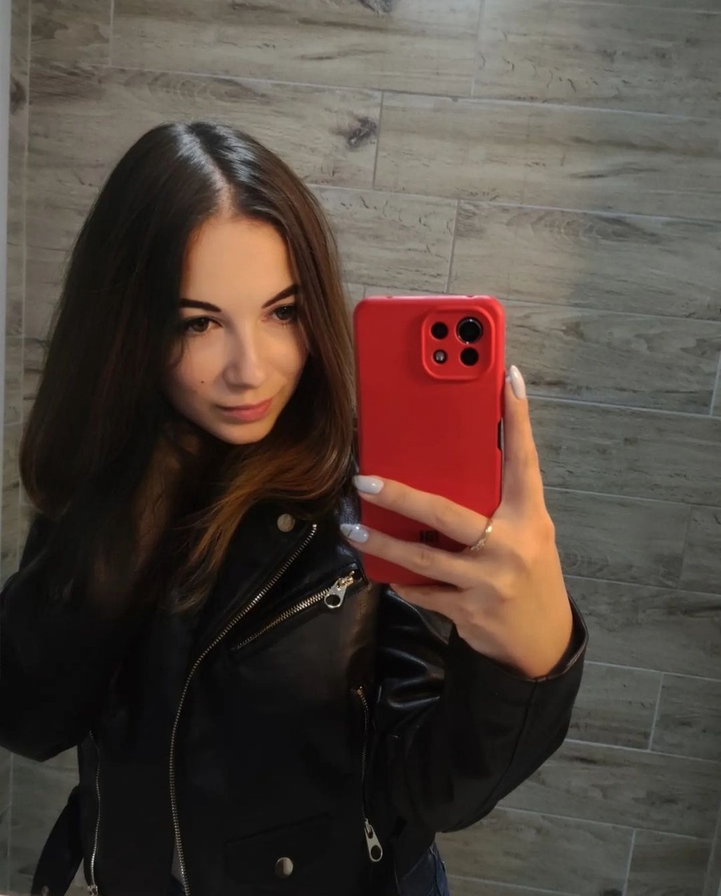 ���������� #2300999