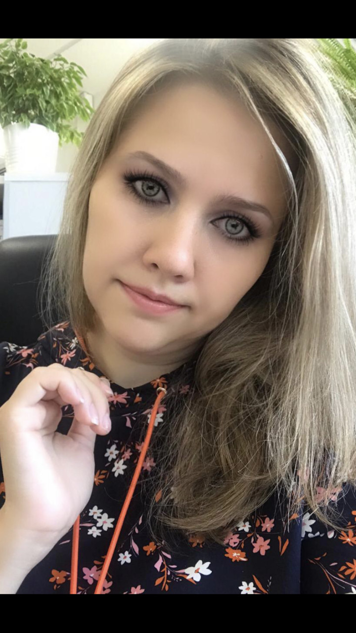 ���������� #2309190