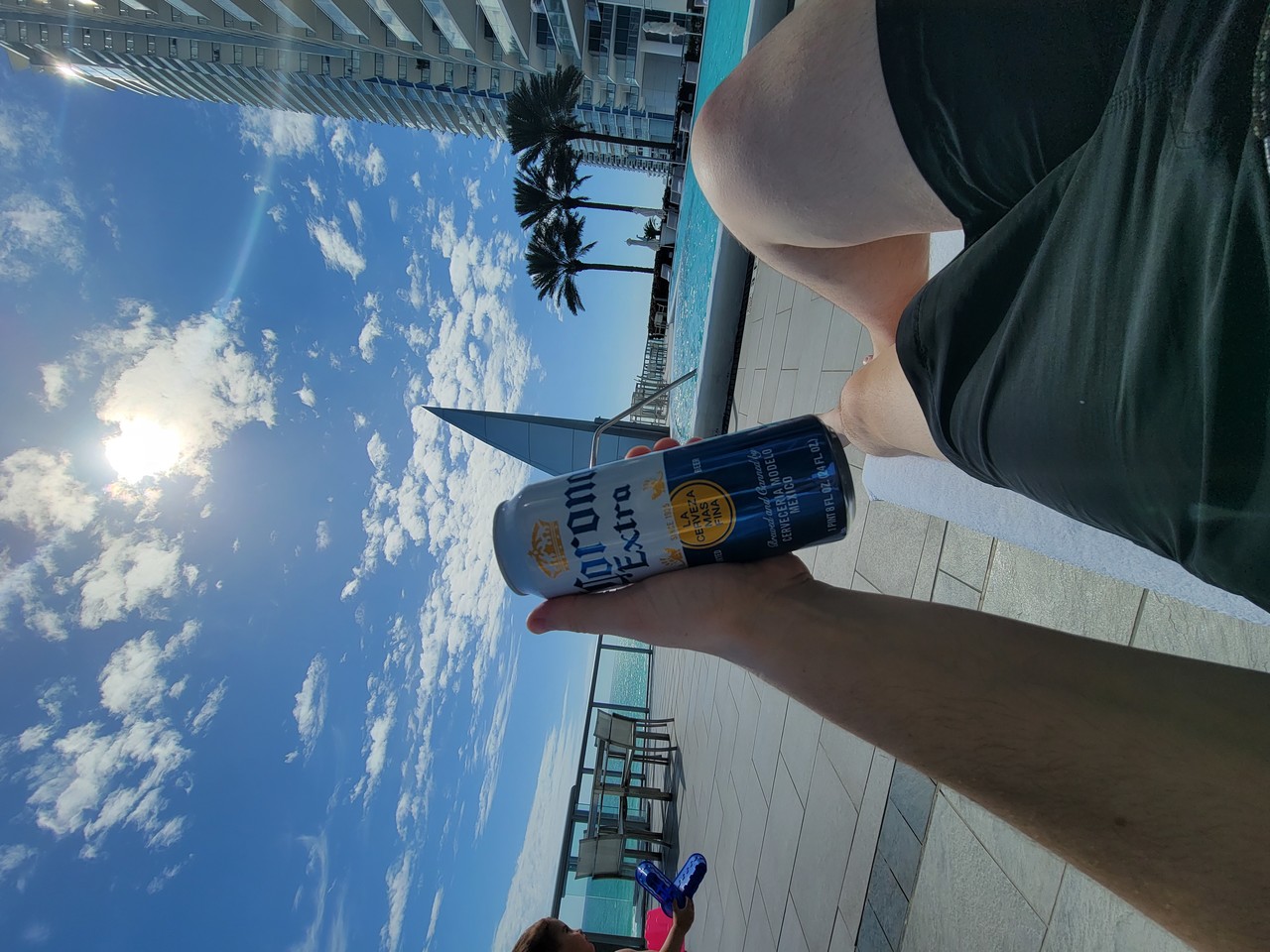 ���������� #2309212
