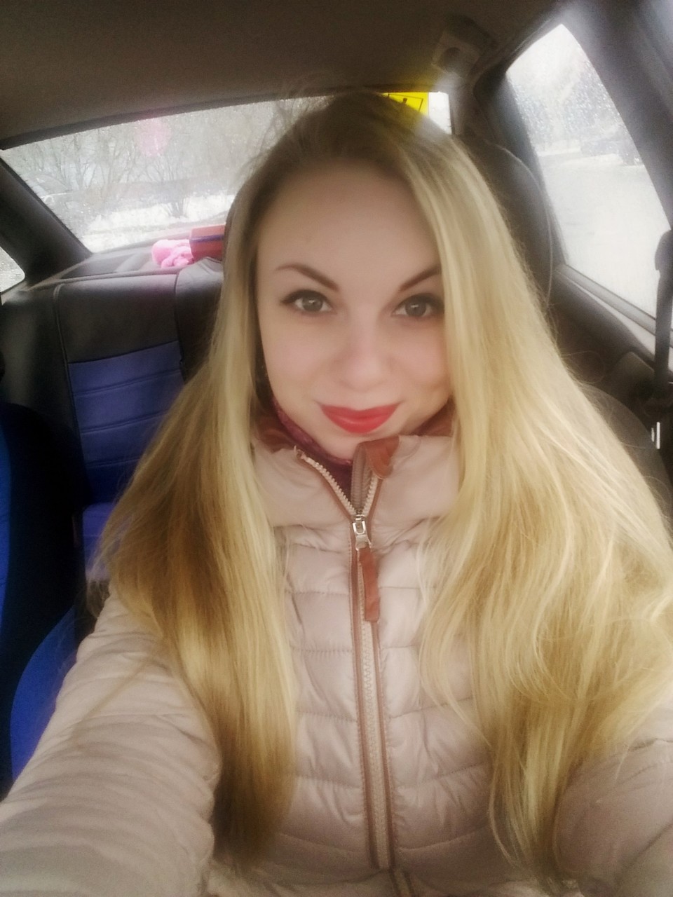 ���������� #2309289
