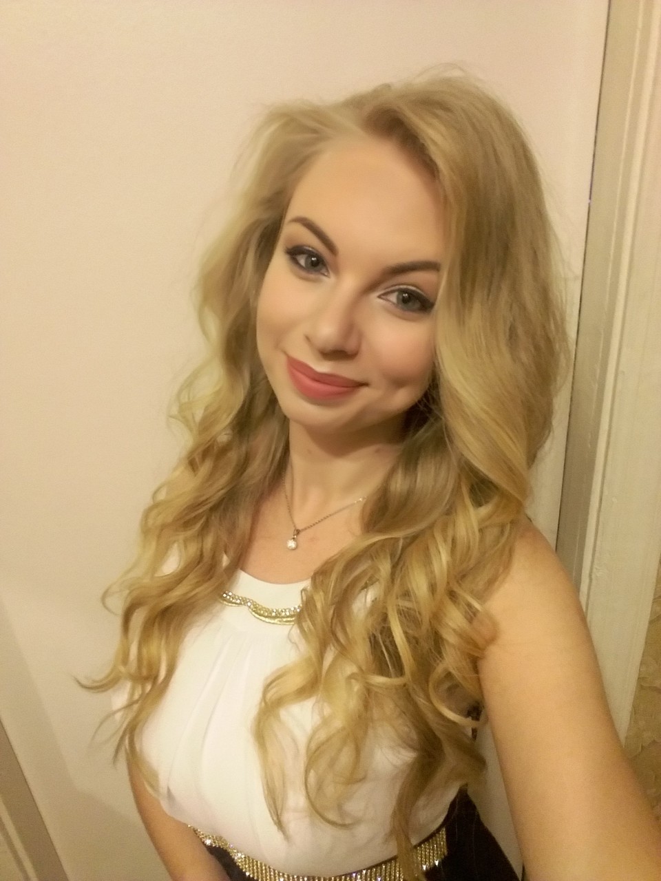 ���������� #2309290