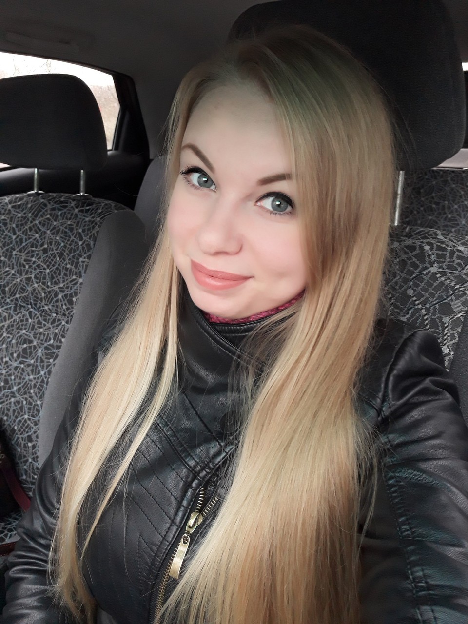 ���������� #2309291