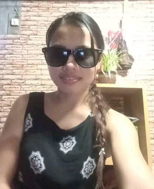 ���������� #2309359