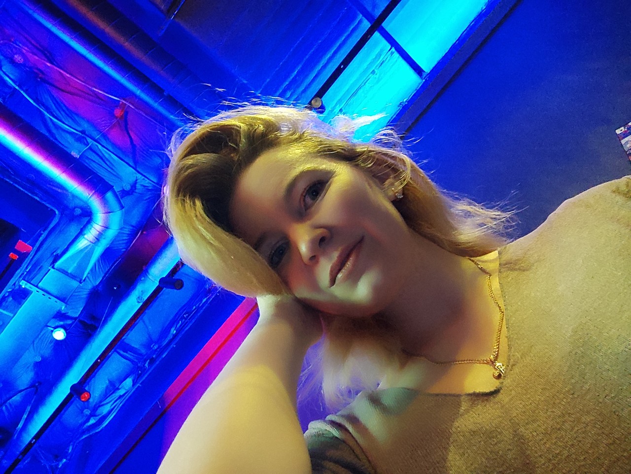 ���������� #2309377