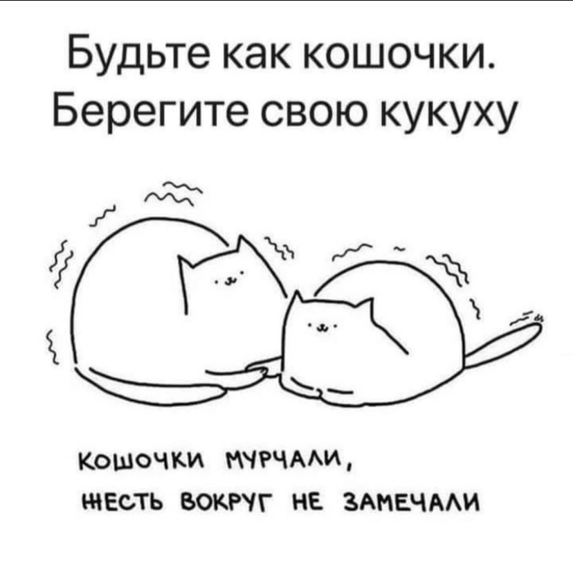 ���������� #2309385