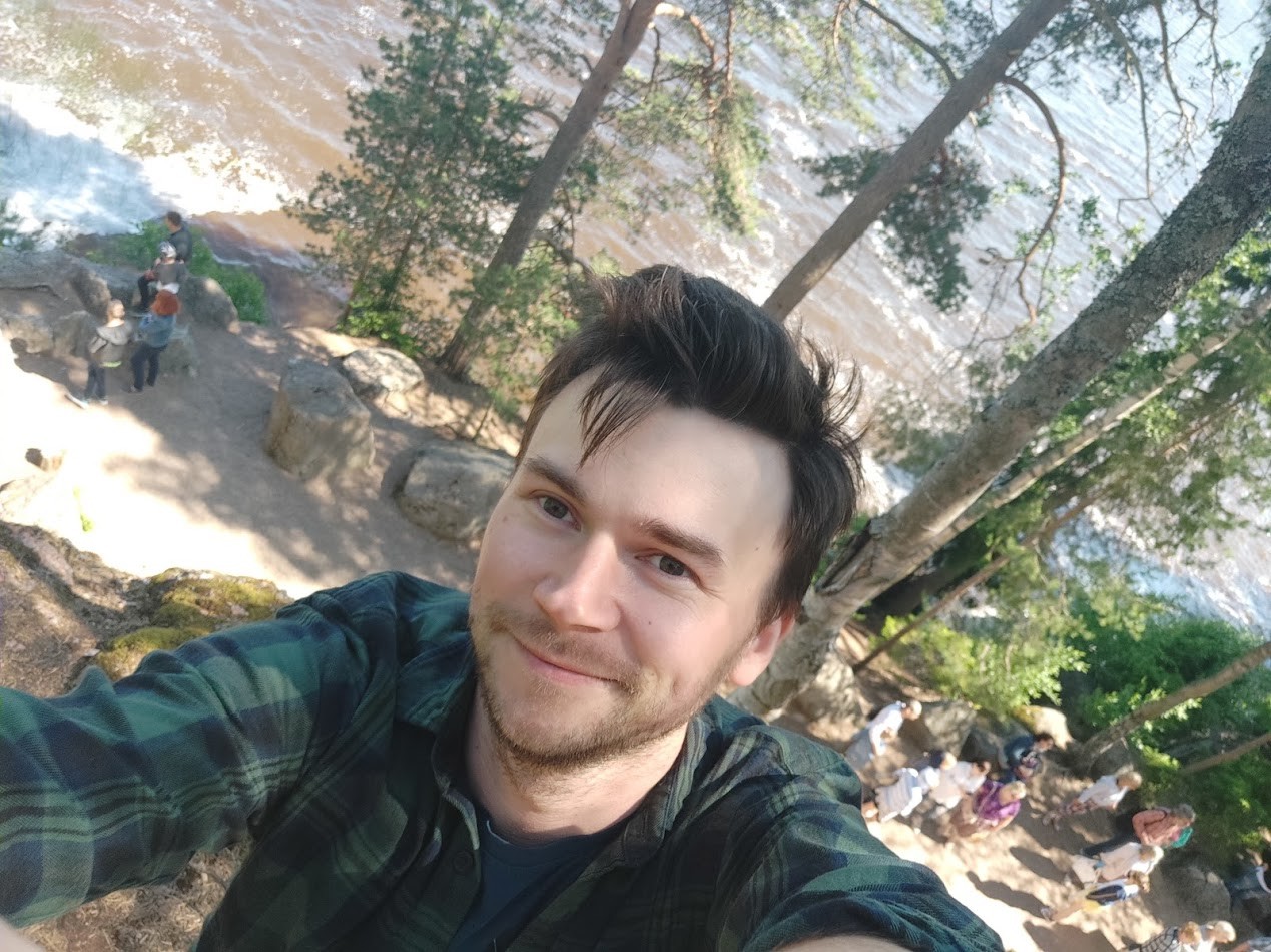 ���������� #2309420
