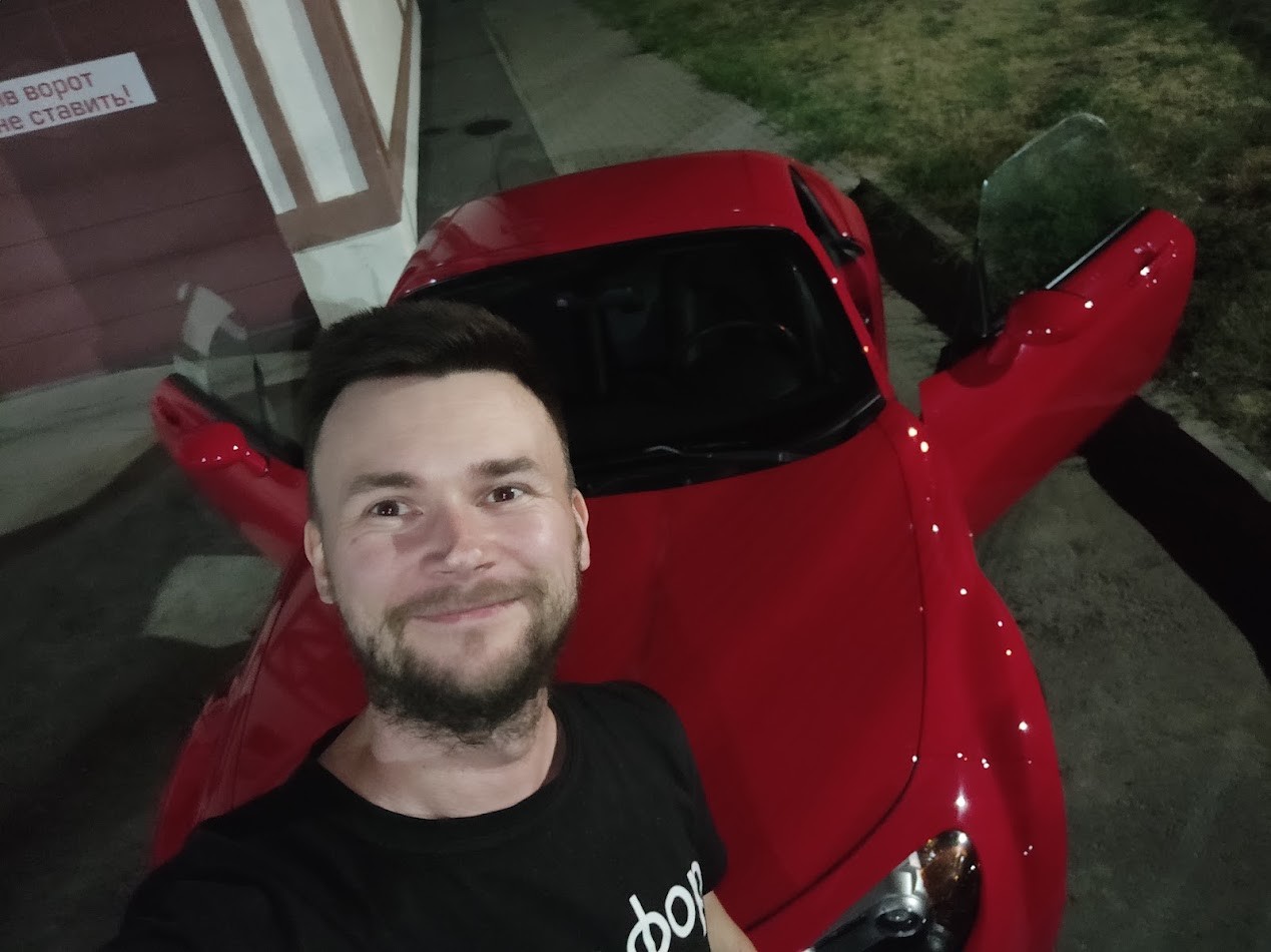 ���������� #2309422