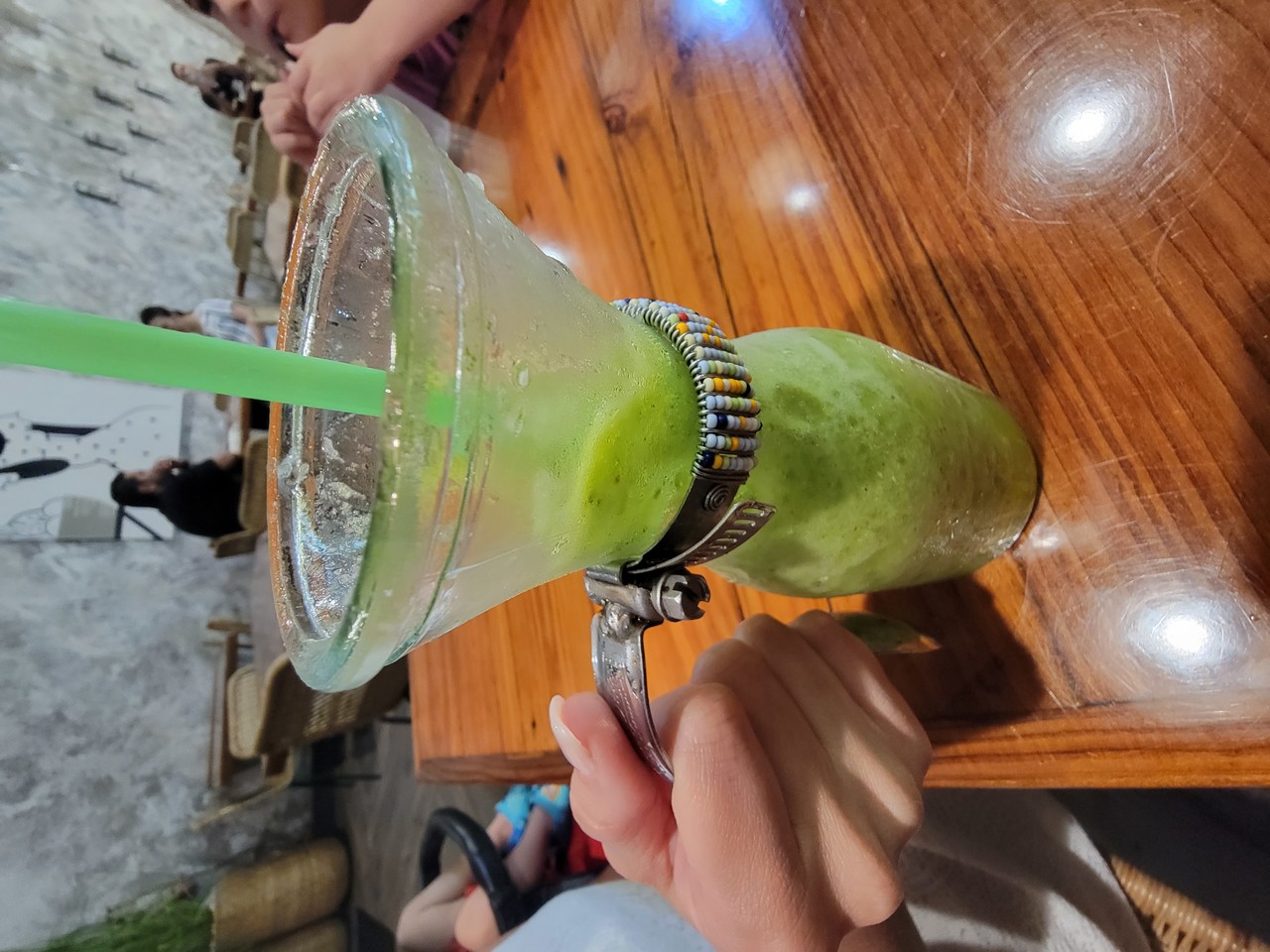 ���������� #2309456
