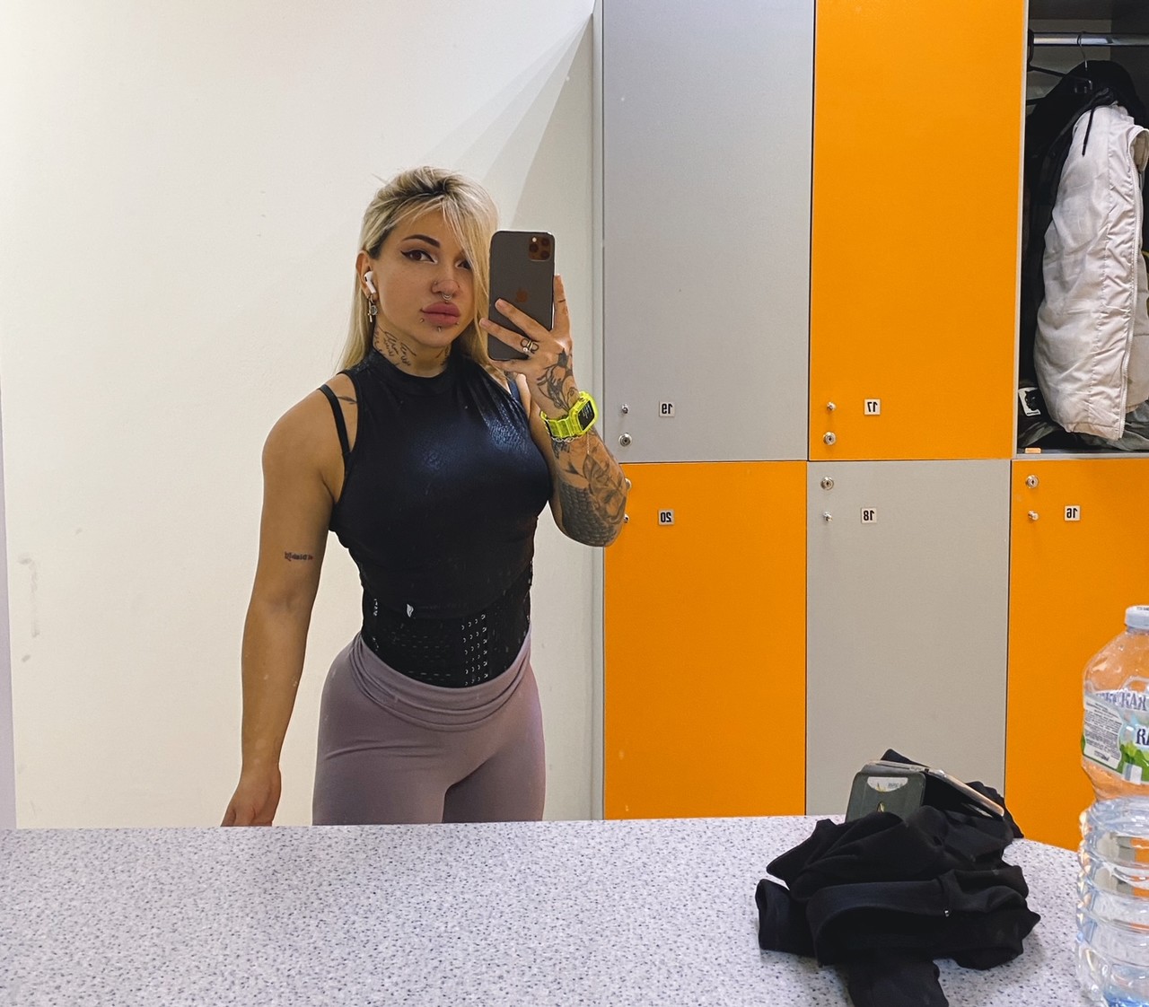 ���������� #2309474