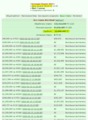 �������:	-22,666,245 �� :D