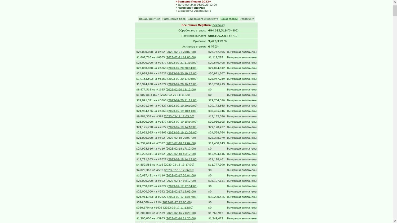���������� #2309573