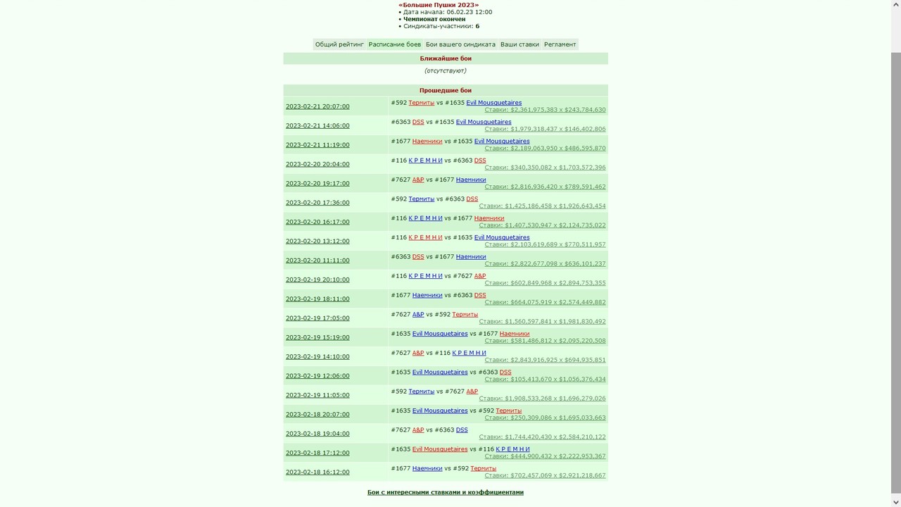 ���������� #2309575