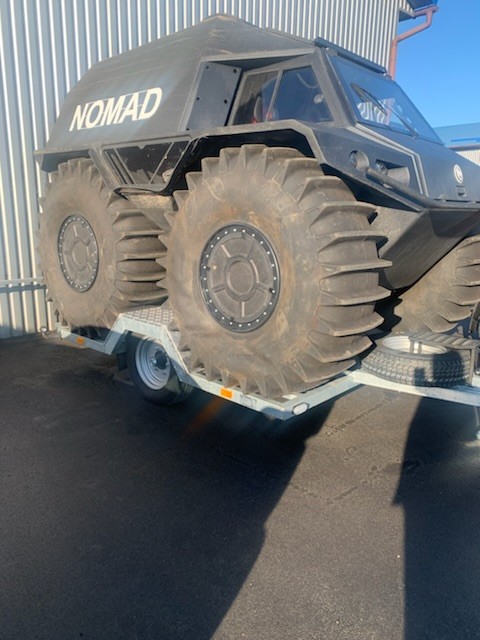 ���������� #2309646