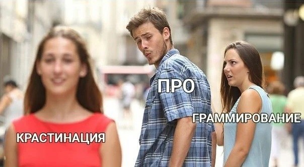 ���������� #2309710