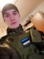 Go