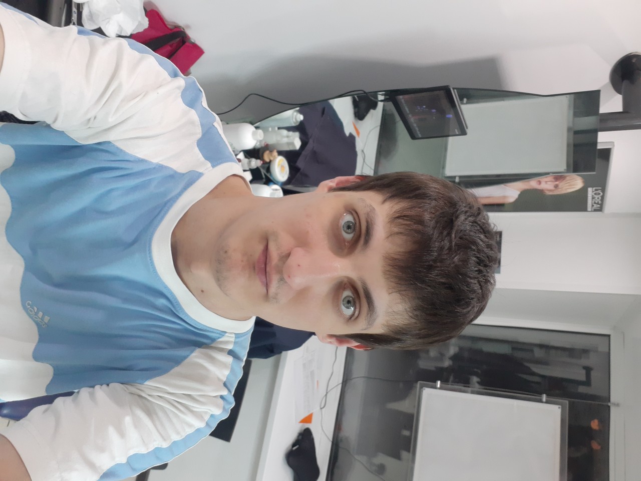 ���������� #2309854