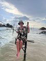 ���������� #2309875