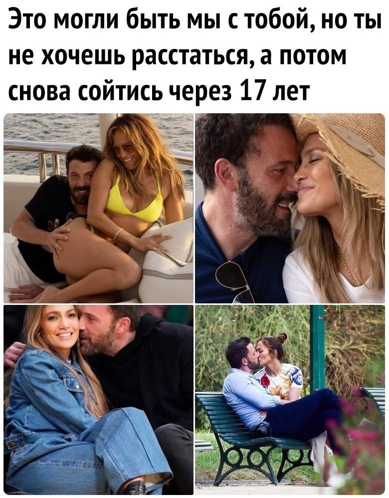 ���������� #2310058
