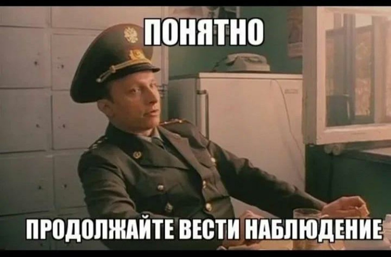 ���������� #2310172