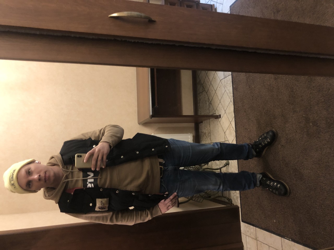 ���������� #2310175