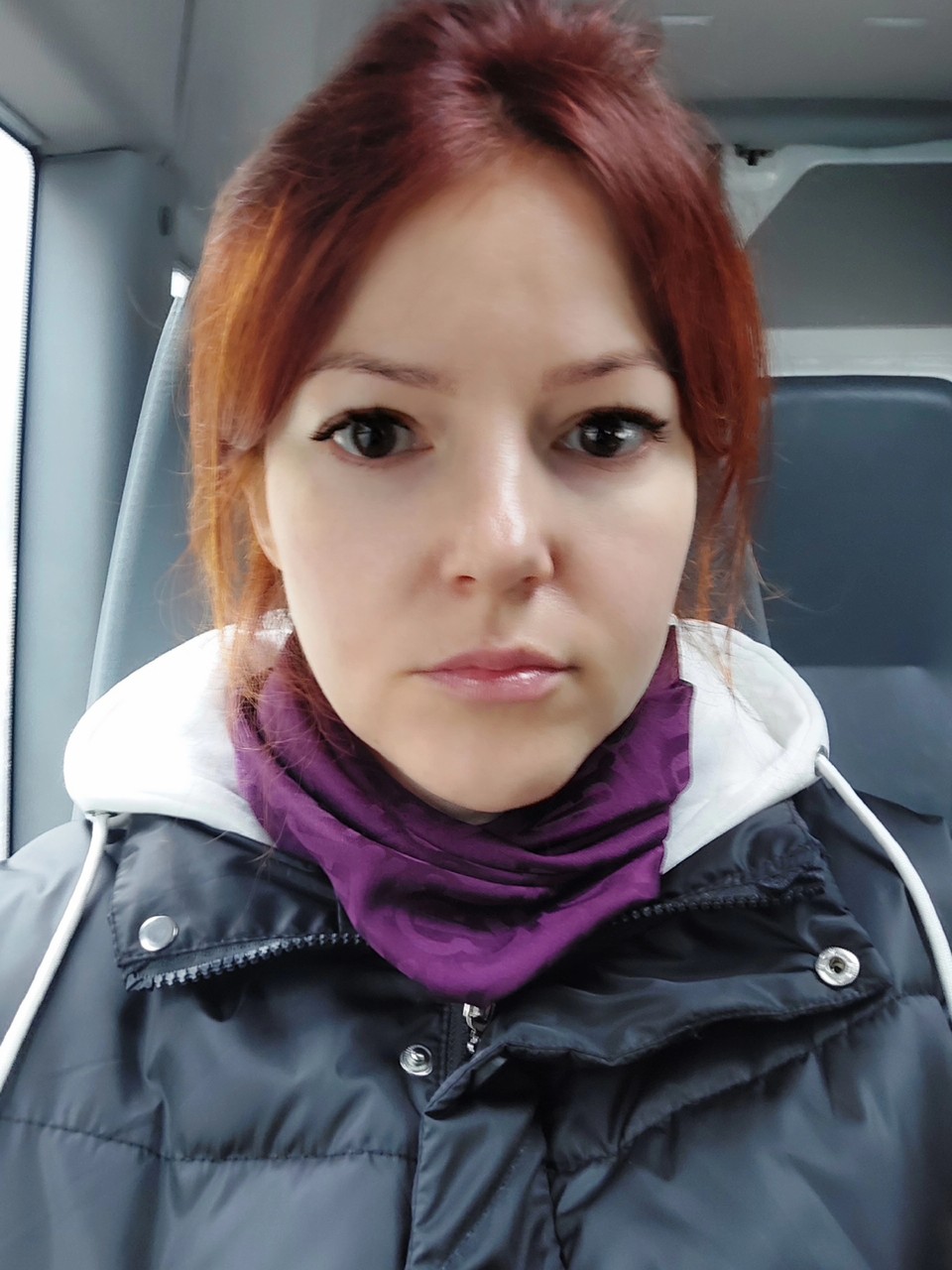 ���������� #2311205