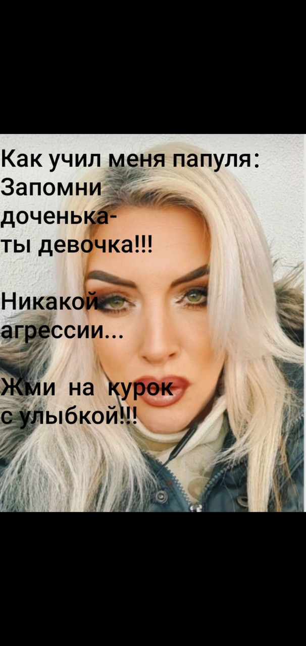 �����,����,���,��