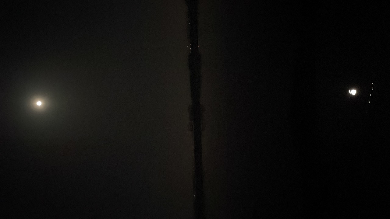 ���������� #2311369