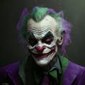 OldJoker