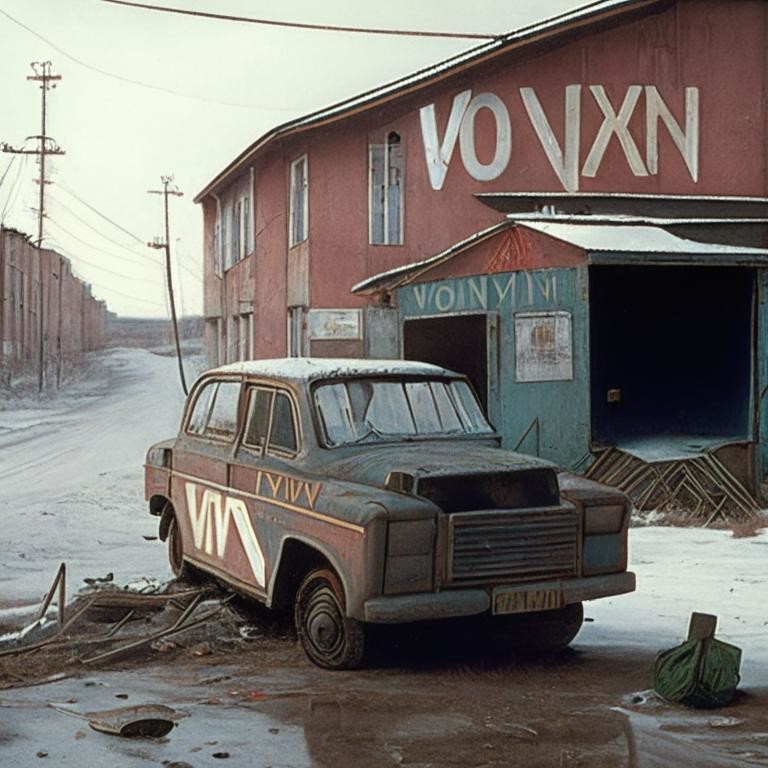 Vovan1994