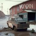 Vovan1994