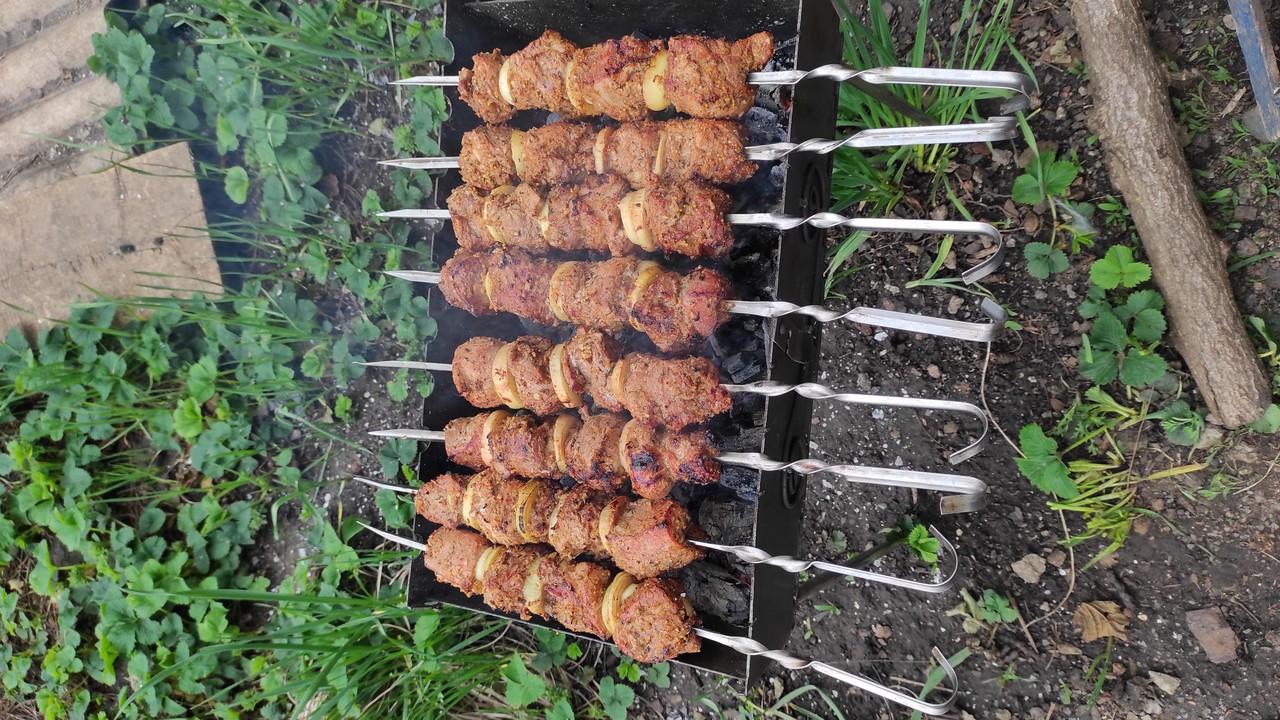 � ��������� �����