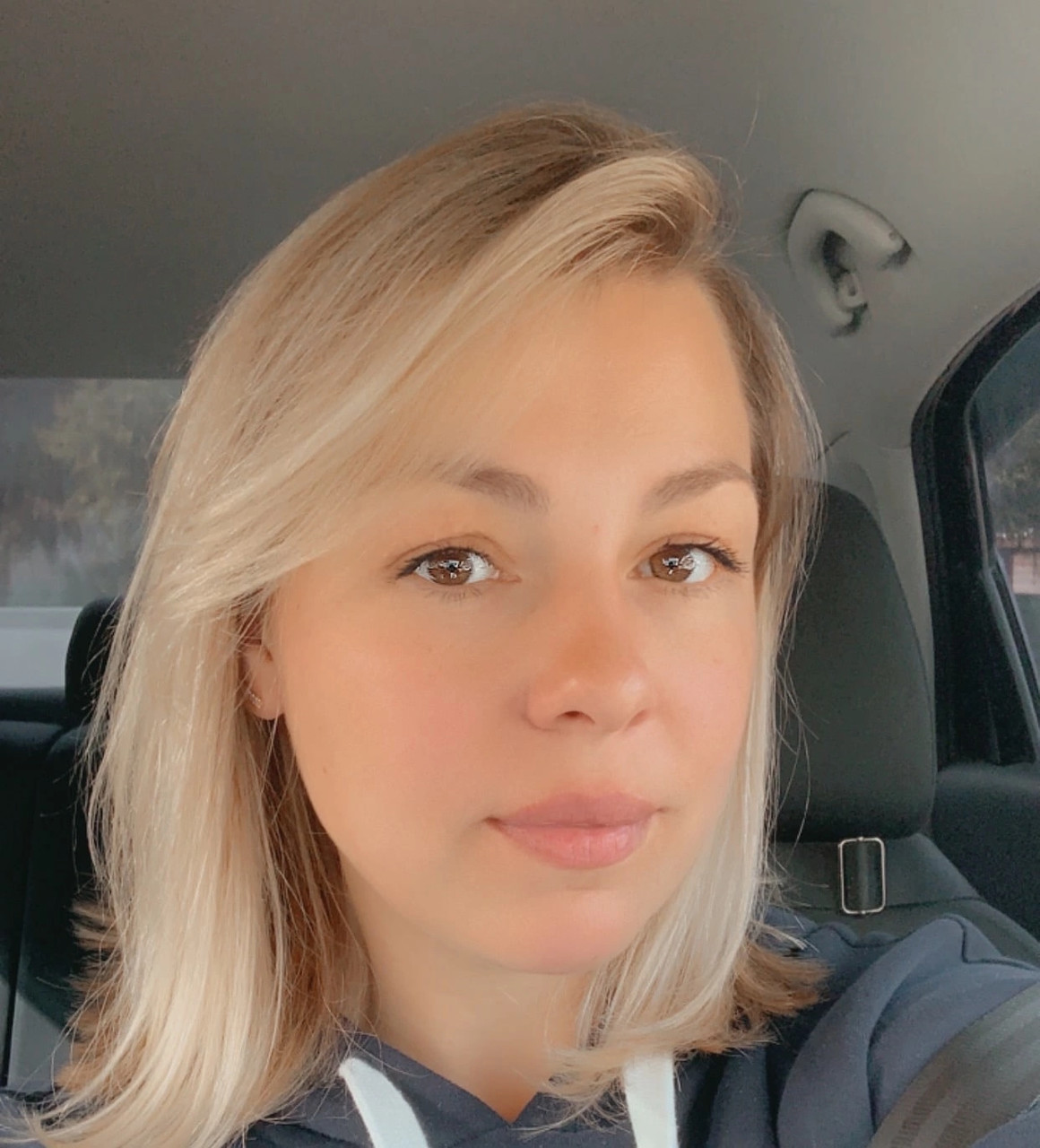 ���������� #2311837