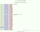 2. �����, 82 ��������, 4095 ���, 20340 ������ �� ��� � solo ��� npc, ��� �� �����, ��� ���������, � ������ ������ �� �� (+1.8�)