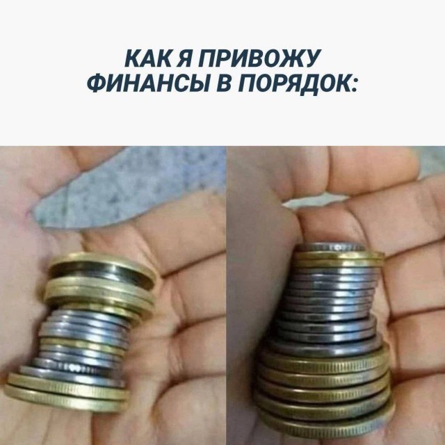 ���������� #2310242