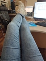 � ��� ������� ��?)