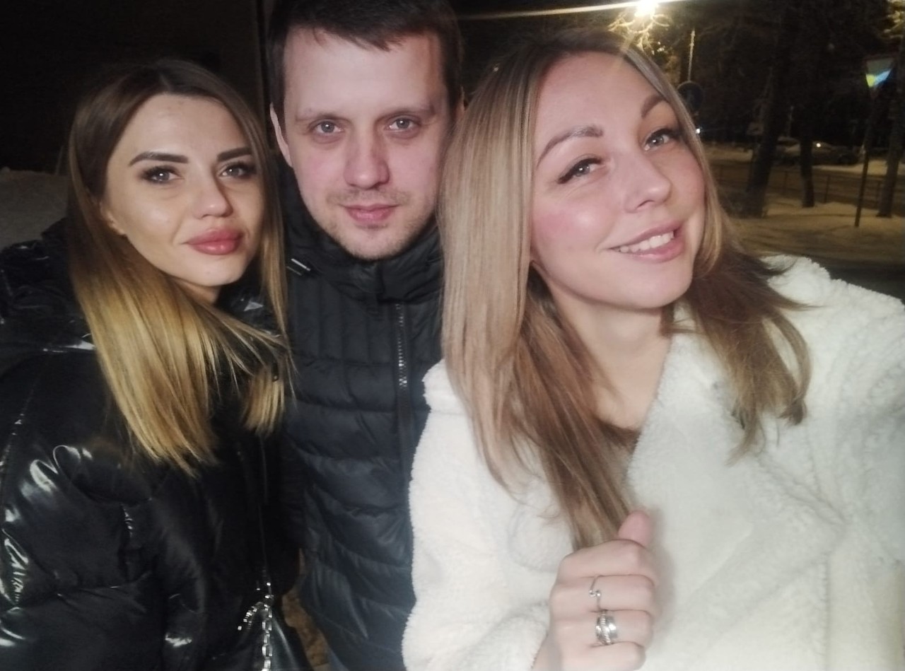 ���������� #2312040
