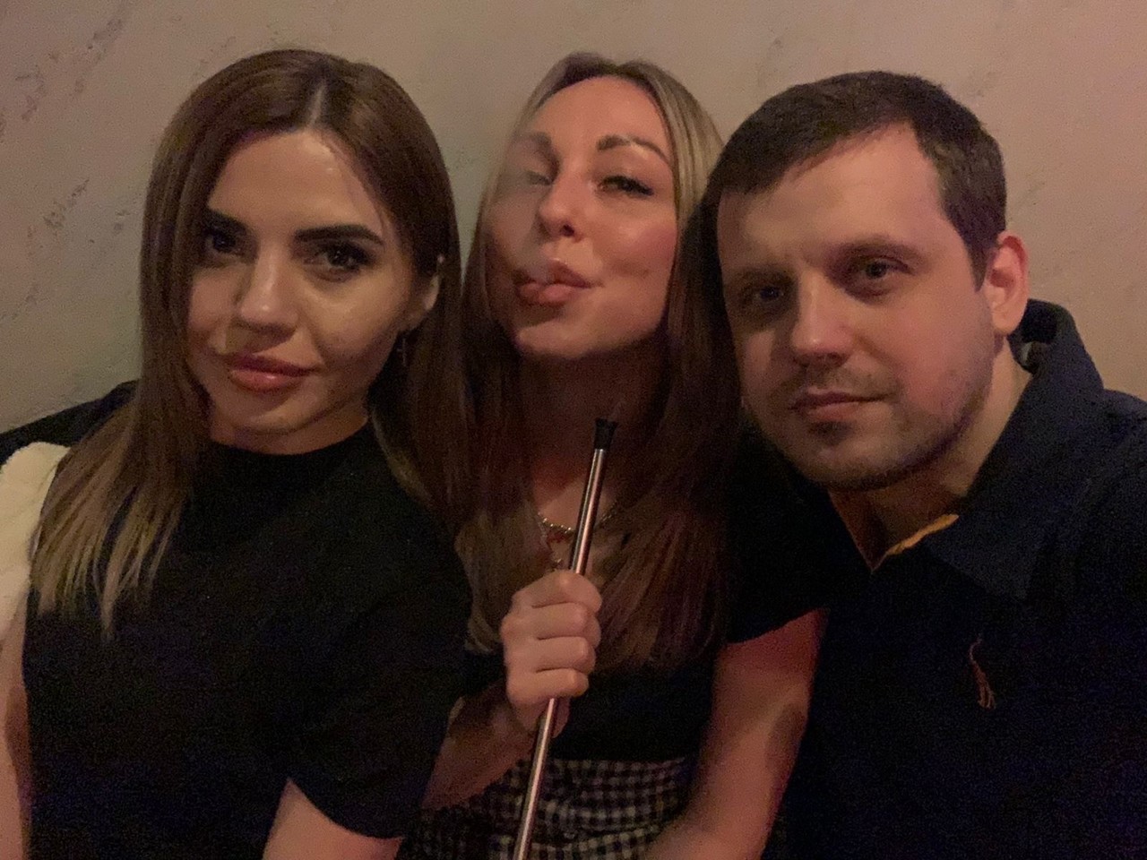 ���������� #2312041