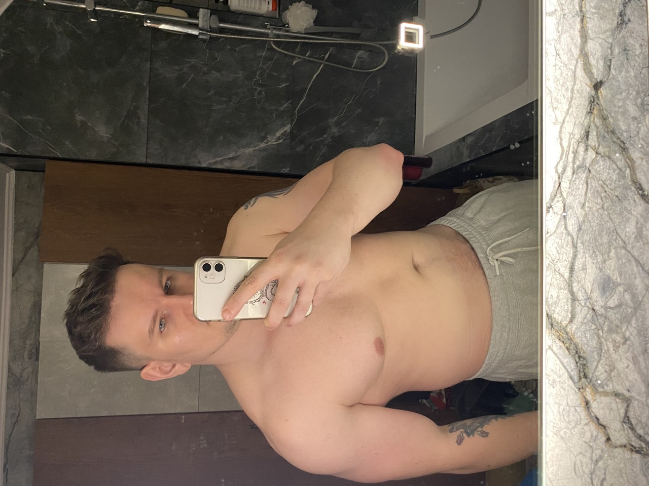 ���������� #2312060