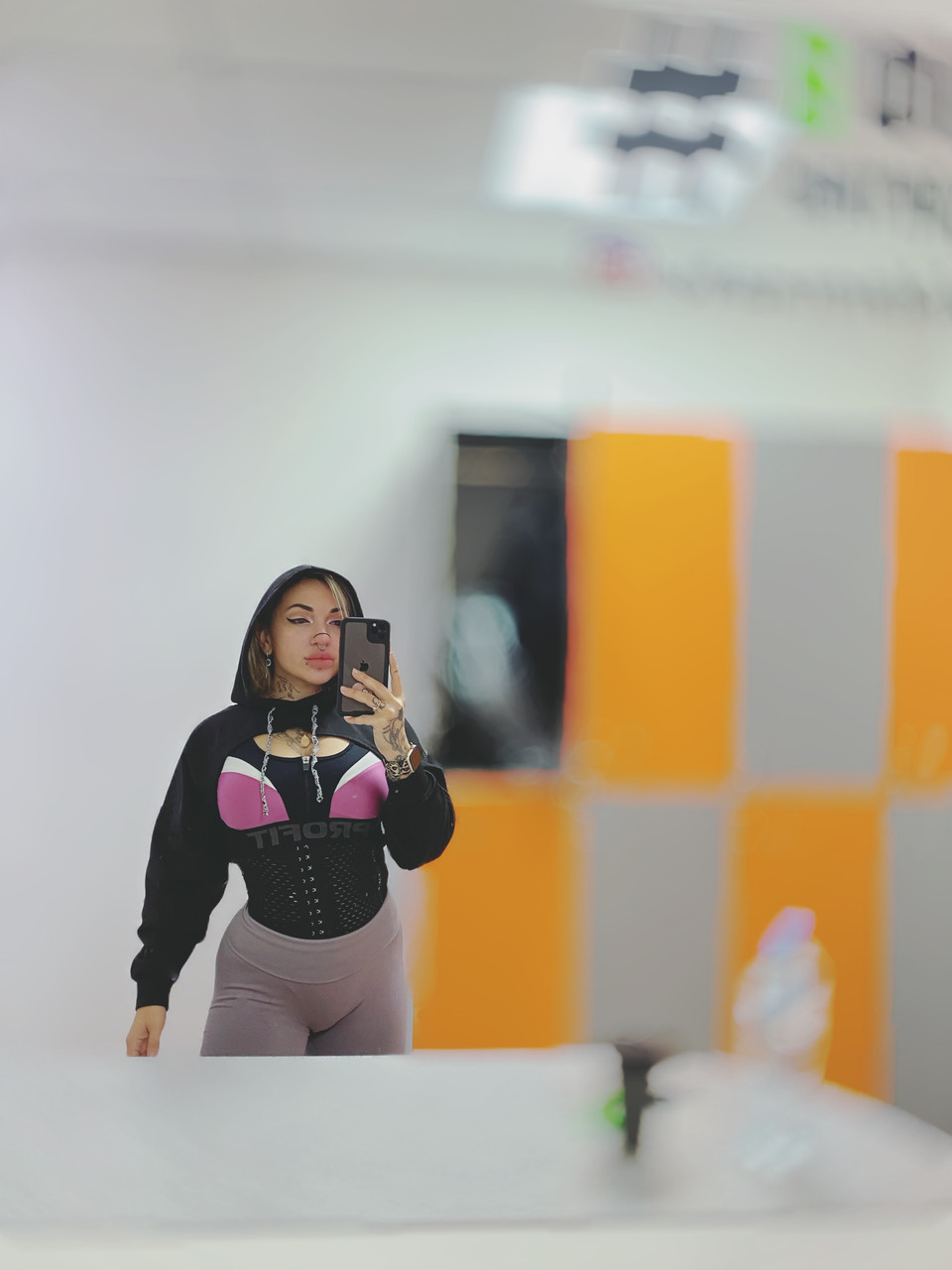 ���������� #2312099