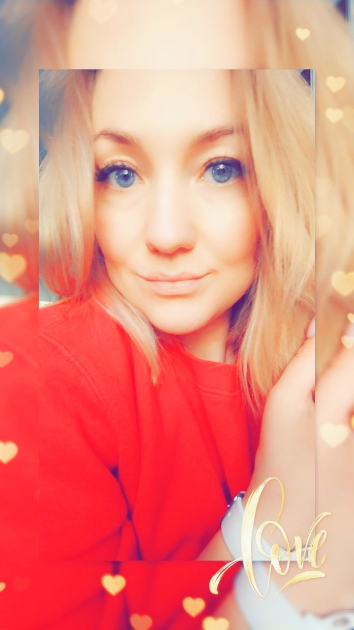 ���������� #2312416