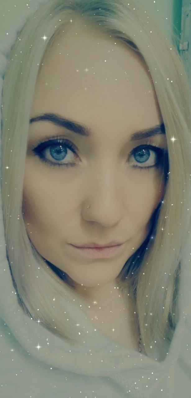 ���������� #2312417