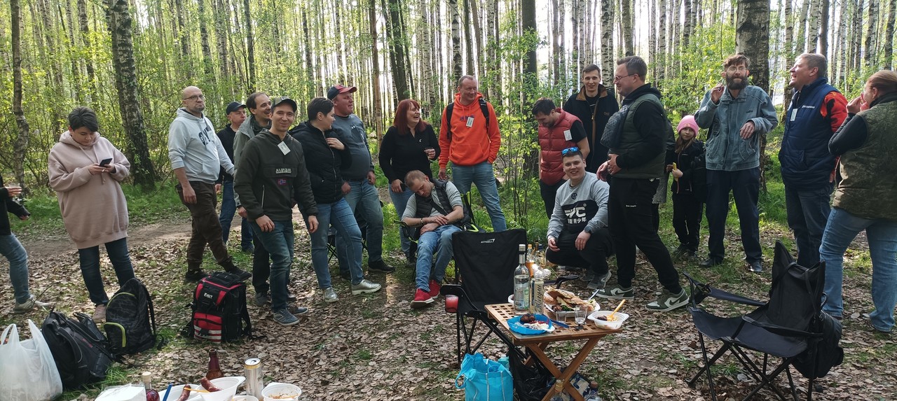������� 20.05.2023