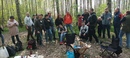 ������� 20.05.2023
