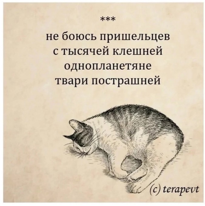 ���