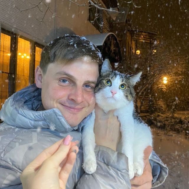 ���������� #2312618
