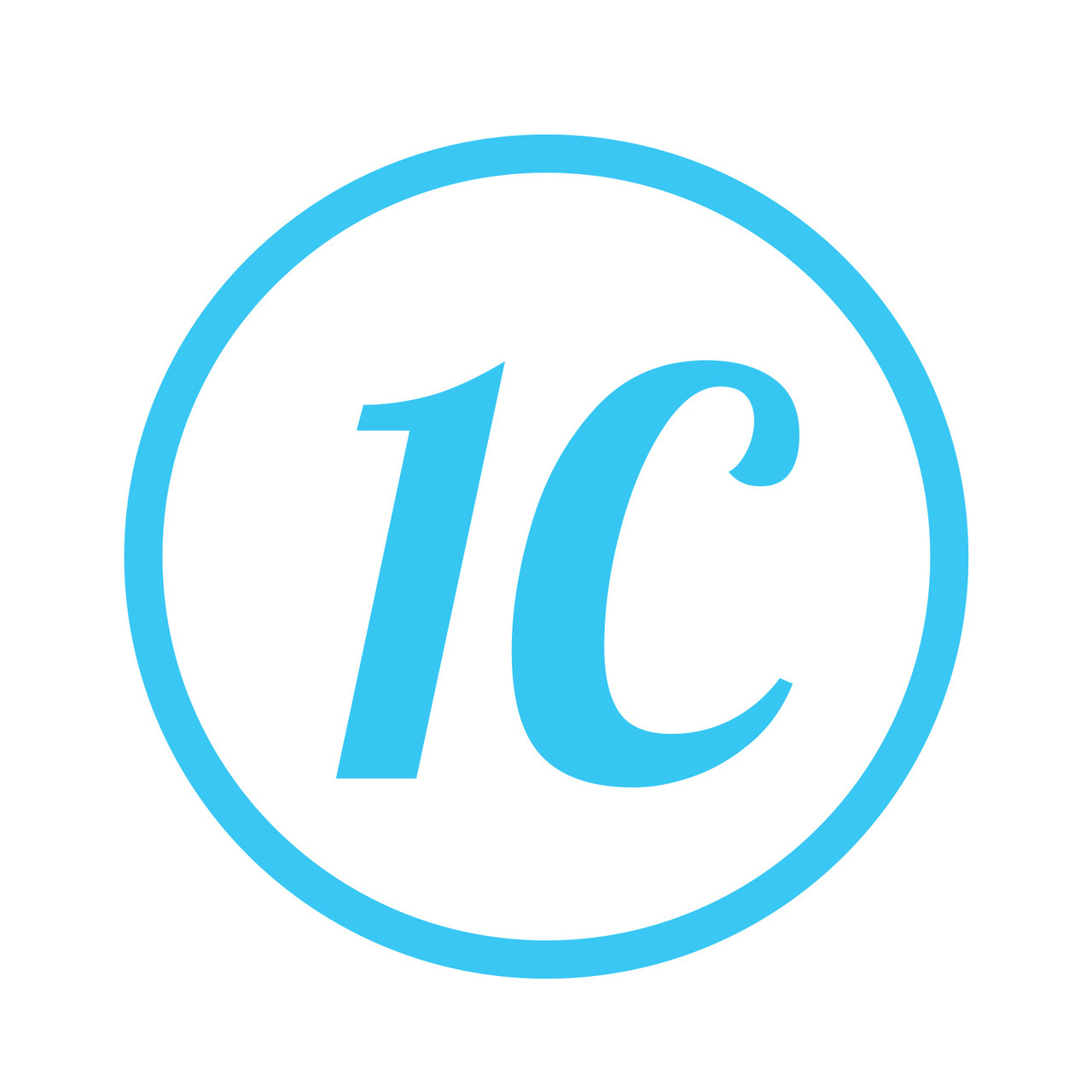 Logo small