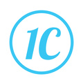 Logo small