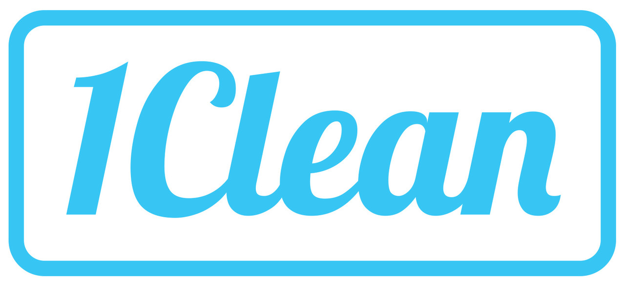 Logo big