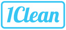 Logo big