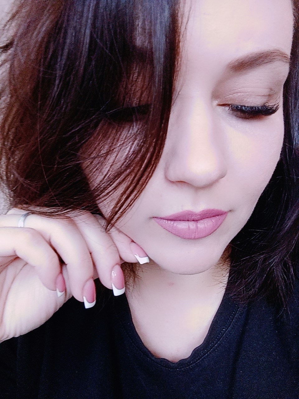 ���������� #2312707